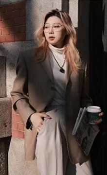 ru