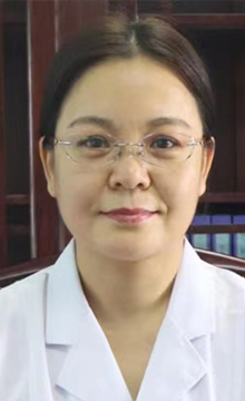 liu