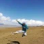 段同学