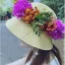 袁女士