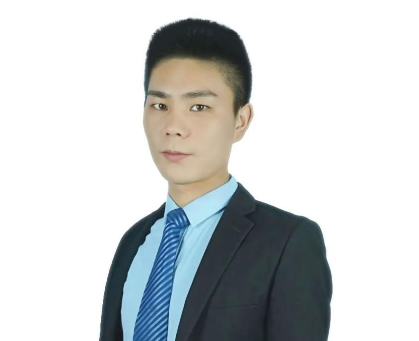 师资力量