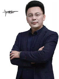 师资力量