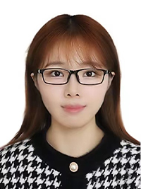 xiaoxioa