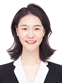 zhuai