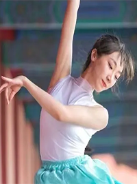 微信图片_20250812103214