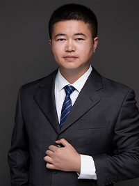 zhang