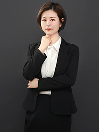 图片5