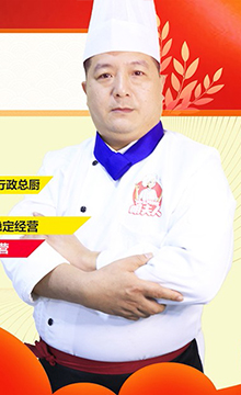 lijunj