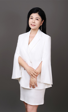 zheng