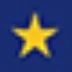 李明