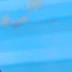 赵敏