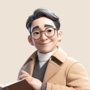 张明
