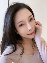 梓瑶    擅长瑜伽：哈他瑜伽、阴瑜伽、流瑜伽、高温、空中瑜伽、维密塑型、孕产瑜伽、维密私教一对一。