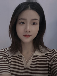 花花：资深瑜伽老师，擅长哈他瑜伽，后湾，倒立