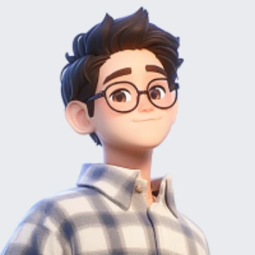 张明