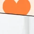 王丽
