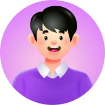 张先生