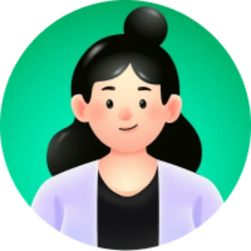 雁子