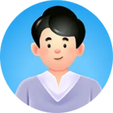 黄采鸥