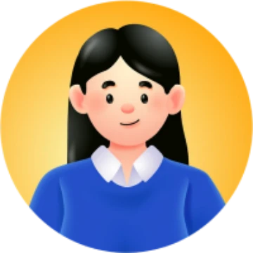 李林