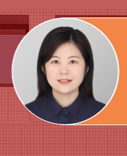 汪老师