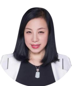 微信图片_20250816122144