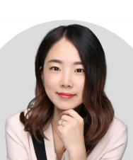 张丽娜