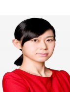 高艳红