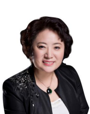 于晶
