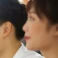 李同学