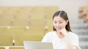 在线教育课程体系搭建