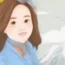 唐女士
