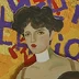 李明