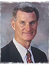 kt