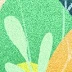 张伟