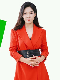 guo