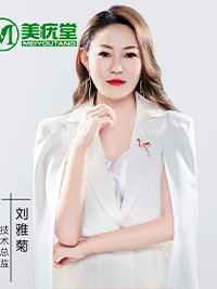 liu