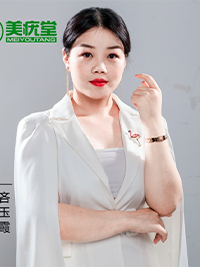 师资力量