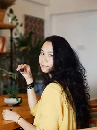 chen
