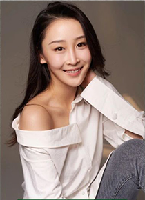 微信图片_20250819165906