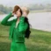 李同学家长