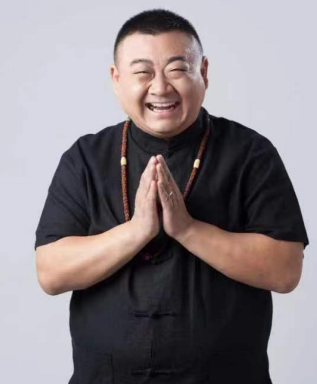 导演专业教师：叶倩