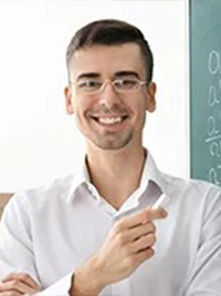 c1