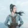 张女士