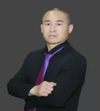 运营总监：许雳贞