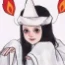 李学员