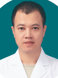 师资力量