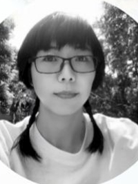 全科主教：孙童