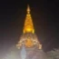 李先生