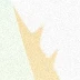 李明